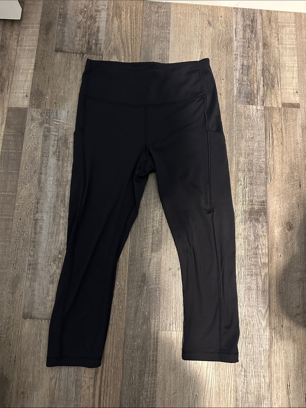 5/$25 athleta leggings